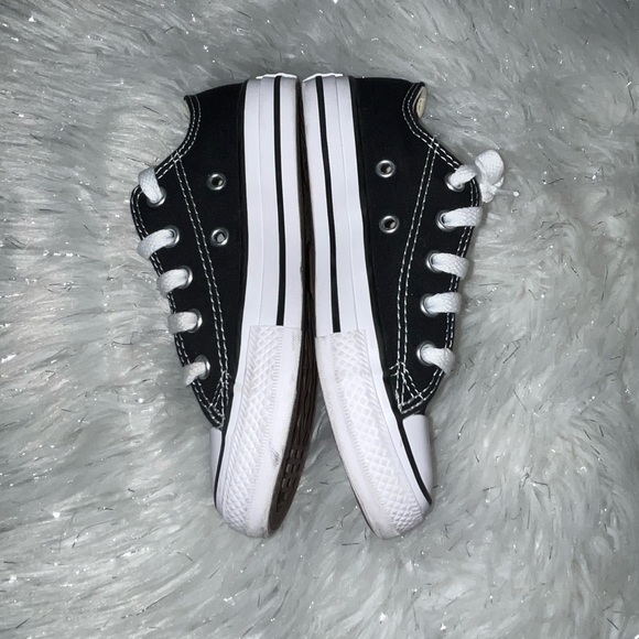 Converse bundle - Picture 6 of 9